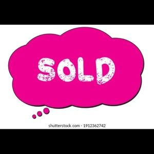 Blush kit SOLD!!!!